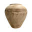 Syreena Clay Table Vase-23438500