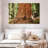 Harnek Ancient Sequoia Tree-108815857