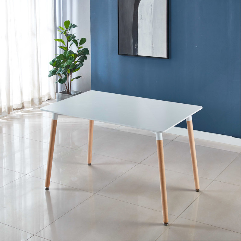 115X75X75CM Table