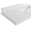Ensemble de meuble-lavabo double 84 po Charlotte-94621105