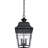 Kratos 3 - Light Outdoor Lighting-545247528