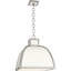 Ranger 3 - Light Chandelier-36390964
