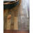 Table basse avec rangement Menese-90630652