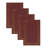 Fabric Album-27065013-27065010