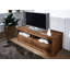 Toronto TV Stand-41254740