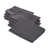 Gris anthracite