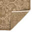 Hand Knotted Area Rug in Pacifica Sage-104032408