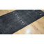 Anley Hand Knotted Loom Wool Eco-Friendly Area Rugs - Contemporary Modern Design, High Pile Thick Handmade Anti Skid Area Rugs for Living Room, Bed Room-1529382128-1536866244