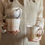 Denby Reactive Mugs-109217499