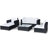Rosenbaum Sofa Seating Group with Cushions-2102733274-2102733277