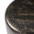 Andreoni Abney Outdoor End Table-869151191