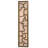 Flush Mounted Sconce