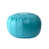 Blue Faux Leather is out of stock