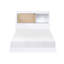 Mobilier de chambre à coucher 1pc-1963075085
