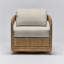 Harbour Swivel Armchair-1292711330-1326878424