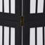 Room Divider 4 Panels Solid Wood Paulownia-1359286015-1359286013