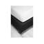 Jupiter 100% Cotton Jersey Knit Fitted Sheet-25922907-25923016