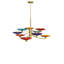 Veneto Chandelier-1856098262