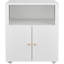 60cm Wide File Cabinet-122516420