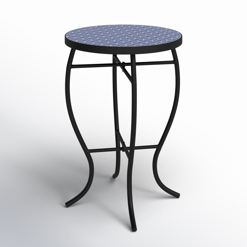 Table d'appoint Asura