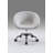 Aeris Donut Task Chair-1066515388