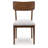 Dulaney Dining Chair