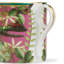Wonderlust Pink Lotus 6.8floz Mug