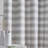 Fallbrook Polyester Light Filtering Curtain-1472753577-1472753581