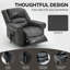 Fauteuil inclinable Priamo-1302138510