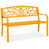 Marigold