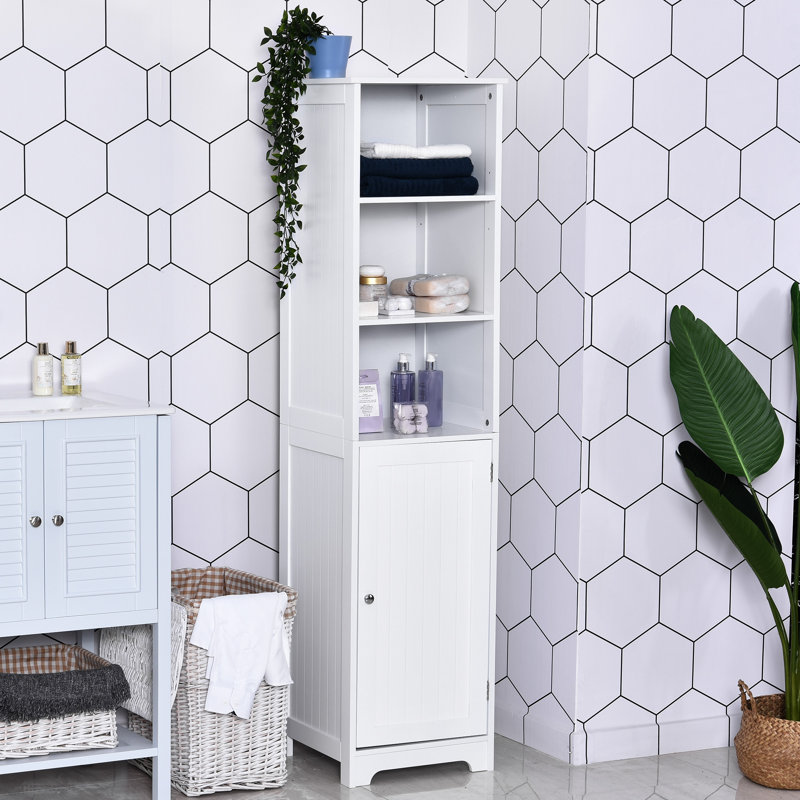 Bathroom Cabinet
