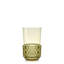 Jellies Drinking Glass-63930332