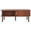 Table basse Eaton-1864127811