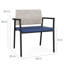 Fauteuil de réception Avon Rx-102342673-102342688
