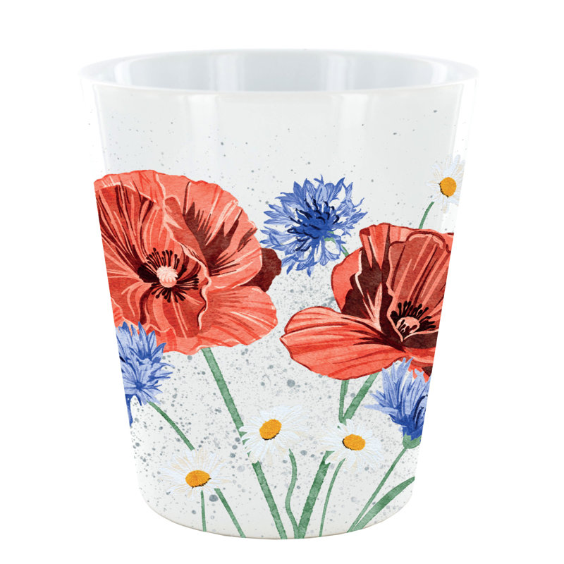 Ceramic Pot Planter