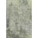 Premium Machine Washable Gurubaksh AMF1162 Modern Rug