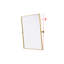 Miroir Amoura-1332527546-1332527536