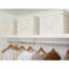 Longshore Tides Fabric Bin