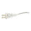 Ovi Table Lamp-1166363871