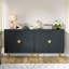 Armoire d'appoint moderne-642939452
