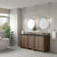 Meuble-lavabo double l 72 po Bristol-1343949543-1343949540-1430527964