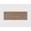 Vera 13" x 40"-619222330