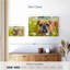 Bouledogue anglais Brampt jouant-107833761