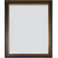 Miroir Classic Contour 58X70GD-70060241-70060240