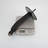 Waterfall Vessel Bathroom Faucet-87196527