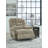 Geovanna Recliner-88302498
