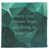 Emerald Green