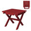 Table d'appoint Kahn-1459865148