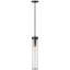Kelly Wearstler Liaison Long Pendant-44746424