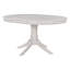 Ensemble de table de salle à manger 5 pièces Retro-130154788-130154790-130154791-130154794